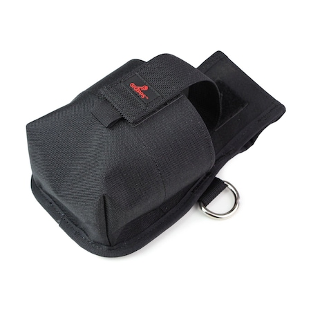 Gripps Tape Measure Holster MKII H02080
